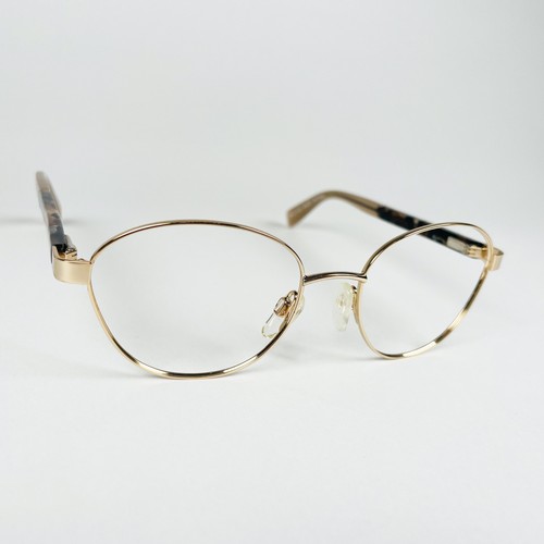 Karen millen brille gold - karen,