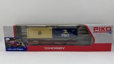 Piko 57711 dc - 57711,