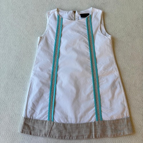 Fendi kids luxury - kids, weiß