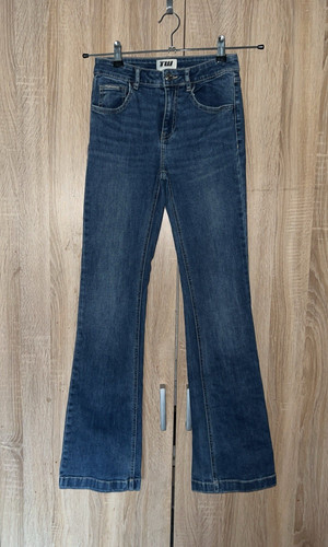 Tally weijl damen jeans - tally,