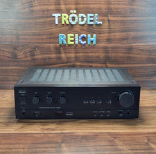 Sansui A-E550  Sterero Verstärker Amplifier 12 Monaten Garantie #1640