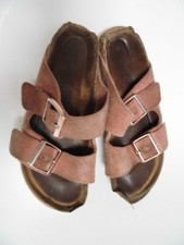Birkenstock Pantoletten
