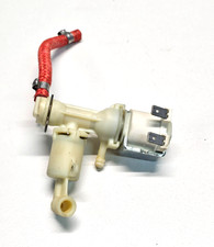 2) SAECO Odea Giro Plus SUP