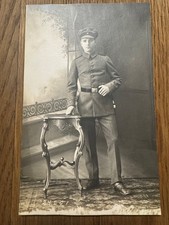 1. Weltkrieg Feldpostkarte /