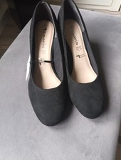 Tamaris Schuhe Neu 42