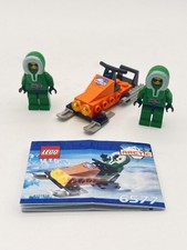 LEGO® System Town Classsic