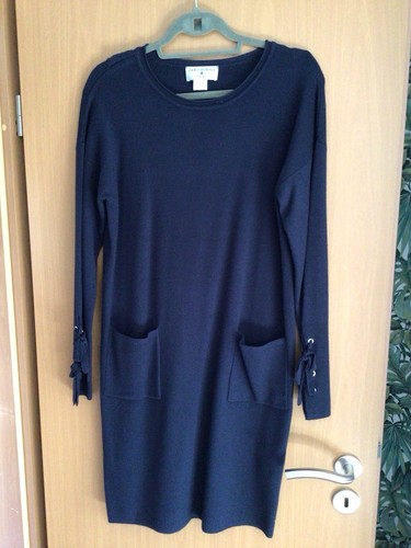 Damenkleid von rick cardona - , in