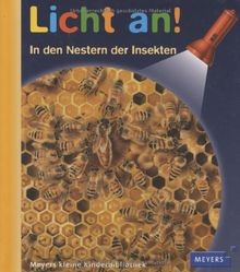 Meyer die kleine - die,