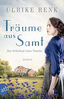 Träume aus samt das - träume,