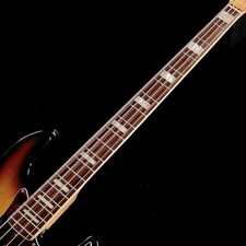 Fender 1973 JAZZBASS SB MOD [Shibuya Store]