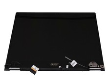 Acer Spin 5 (SP513-54N) original Touch-Displayeinheit 13,5 Zoll (QHD 2256 x 1504