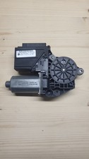VW T5 Multivan Motor