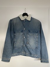 NEU G-Star Raw Herren Utility