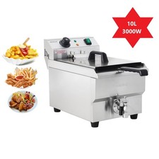 Profi Edelstahl Gastronomie