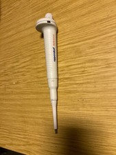 Eppendorf Reference, 2-20 µl