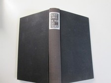 Albert Camus: Die Pest / Der