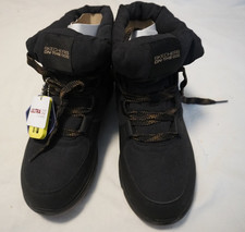 Skechers "On The Go" Schuhe Go Walk Boots Größe 42