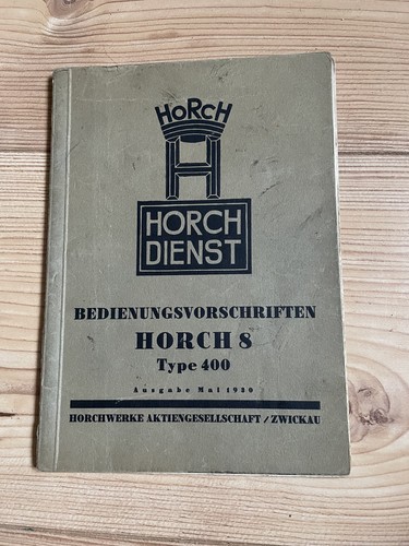 Buch heft - buch/,