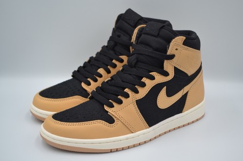 Jordan retro high - 1, og