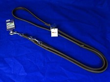 Hunter verstellbare Führleine