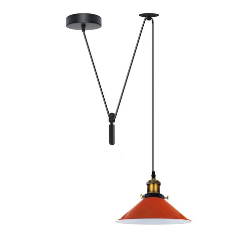 Vintage industrie - vintage,