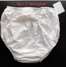 Gummihose Windelhose