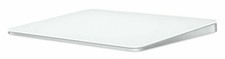 Apple Magic Trackpad 3