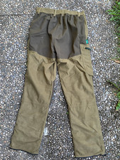 Ridgeline Pintail Explorer Hose Jagdhose Outdoorhose teak