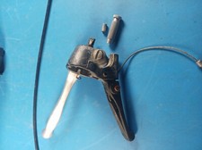 Puch Moped Sport MK II Solid