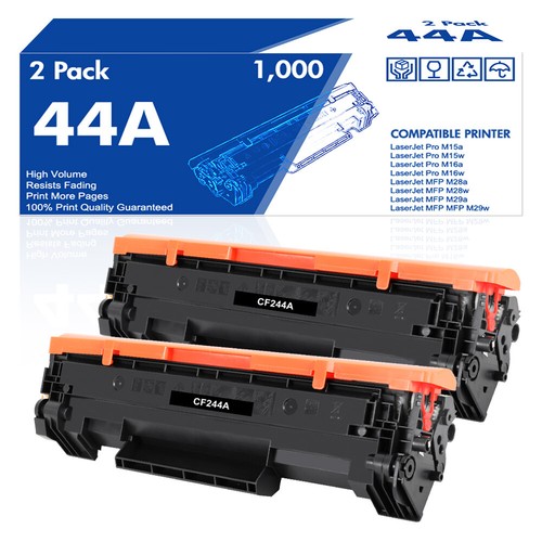 Xxl toner kompatibel - 2x, zu