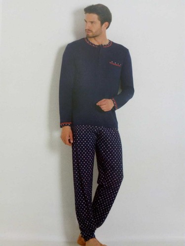 You 365 mens night wear - you,