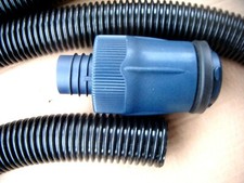 Lux Adapter Schlauch für Lux