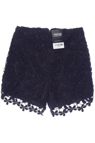 Hollister shorts damen kurze - hollister,