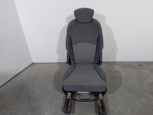 8880r1 rücksitze rechts - rÜcksitze,