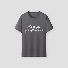 Home Comfort Casual Kurzarm