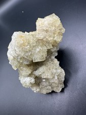 Fluorit Frohnau Erzgebirge