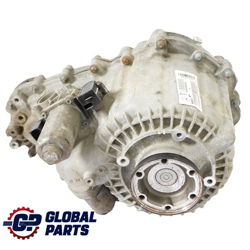 Mercedes w164 verteiler - mercedes,