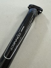 Giant Contact Carbon