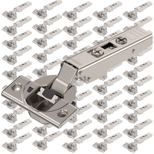 Blum scharnier stück clip - blum, 50