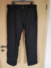 Iguana Outdoor Funktionshose