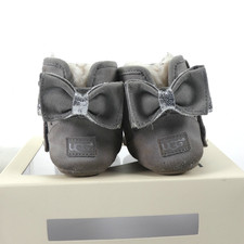 UGG Baby Mädchen Stiefel