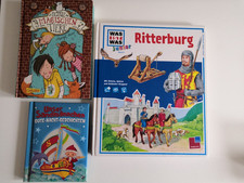 Kinderbücher - Time Life