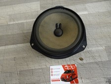 Lautsprecher vorne Fiat 500 500C FACELIFT Abarth Ford KA RU8 Punto EVO 518302300