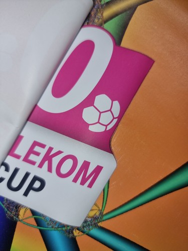 Hertha bsc telekom cup - bsc,