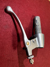 Zündapp Typ 517 KS50