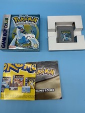 Pokémon: Silberne Edition