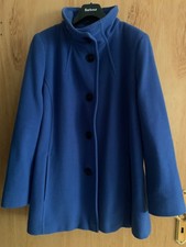 Fuchs Schmitt Woll- Jacke