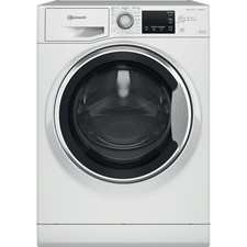 BAUKNECHT WATK Sense 96 41 N