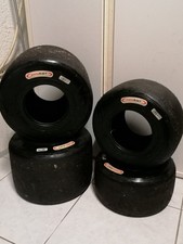 KART RENNKART KARTREIFEN  VEGA EASYKART ETS  60%