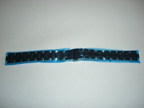 Tag heuer carrera - carrera, armband